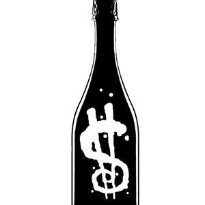 Meet your Posher, Sean